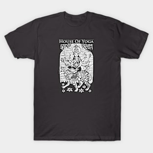 Durga T-Shirt